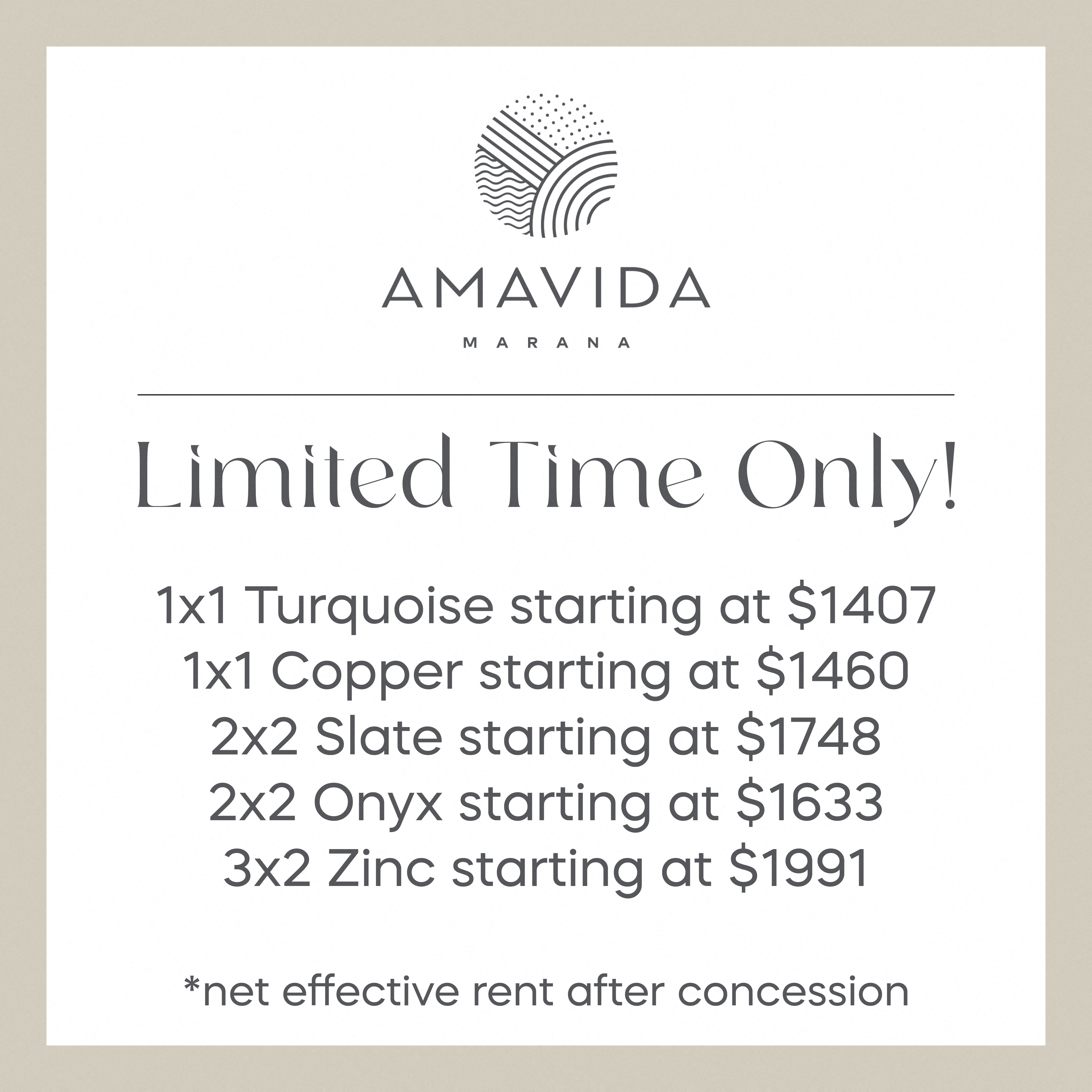 amavida-marana-onyx-available-units